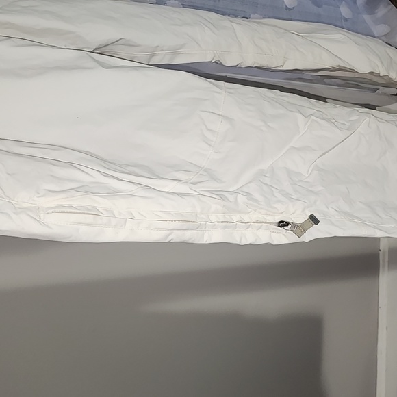 SESSIONS SKI PANTS - Picture 6 of 13